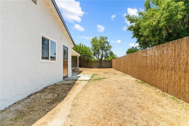 Building Photo - 11607 Fidel Ave