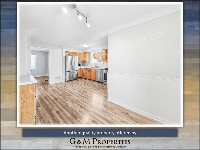 Building Photo - Beautiful 3-Bedroom Home for Rent - Greece Schools!