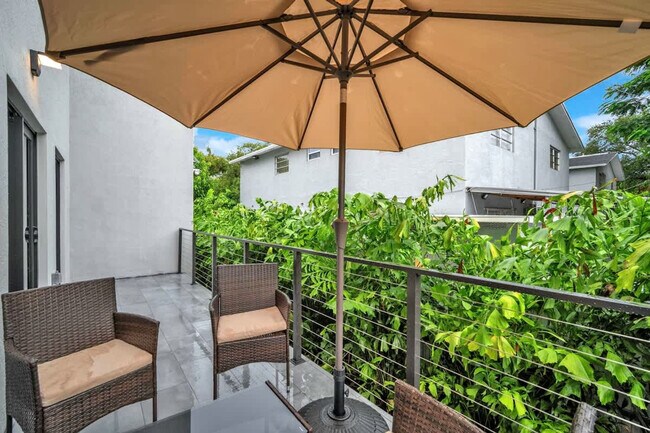 Building Photo - 2951 NW 13th St