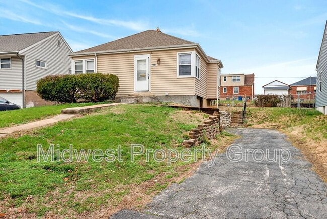 Building Photo - 7711 Brocton Ct