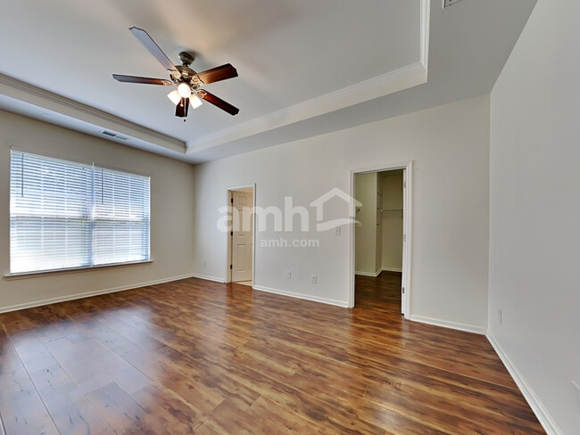 Building Photo - 13236 Alston Forest Dr