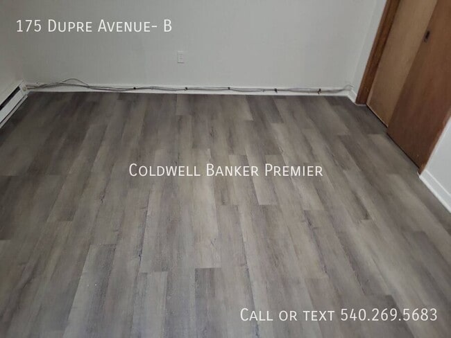 Building Photo - 175 Dupre Ave