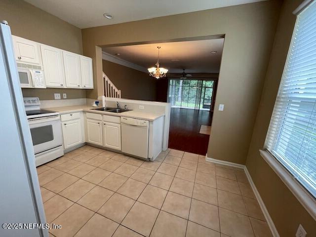 Building Photo - 7478 Scarlet Ibis Ln