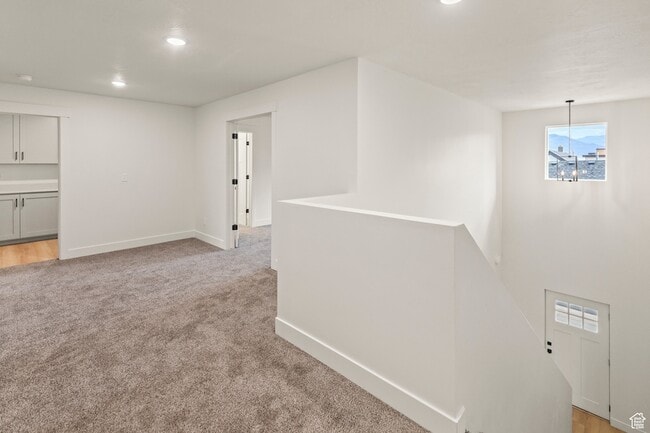 Building Photo - 150 S 100 E