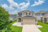 Building Photo - 14584 Barred Owl Wy