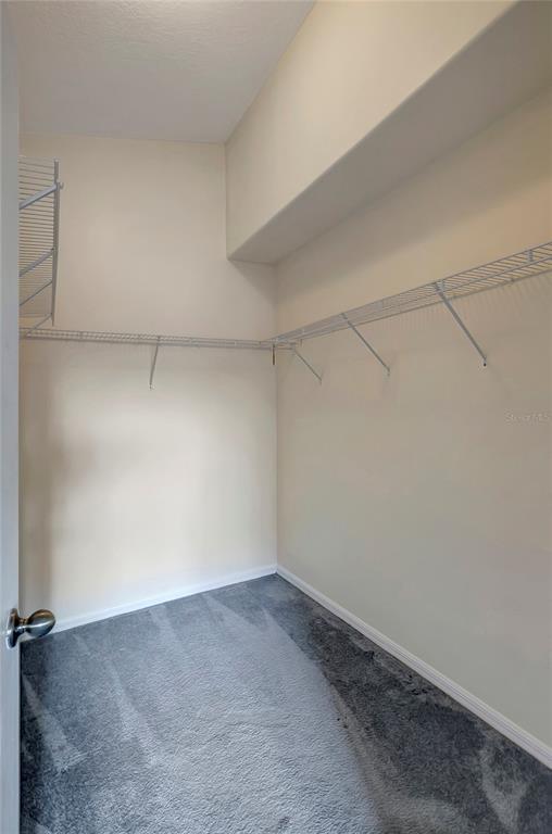 Building Photo - 3929 Washburn Pl