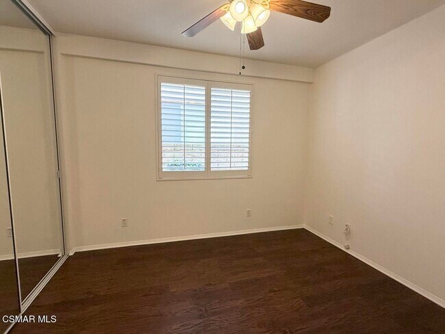 Building Photo - 2659 Capella Way