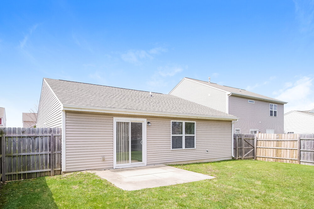 Building Photo - 5145 Sandwood Dr