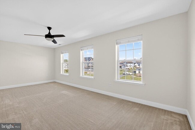Building Photo - 2707 Henry Moore Ln