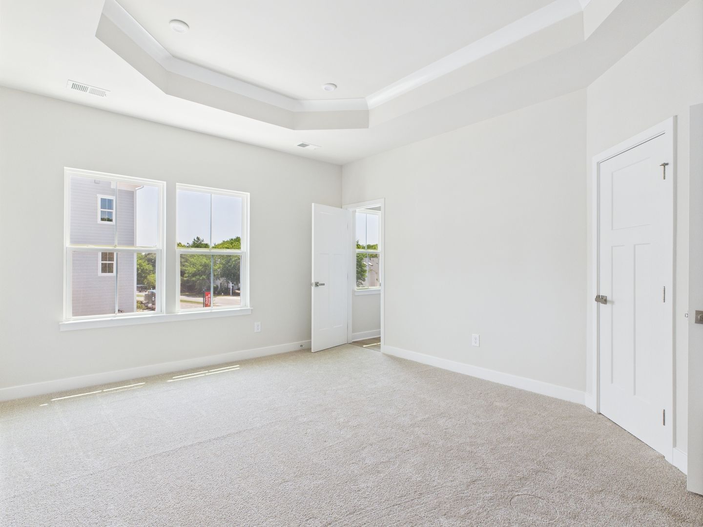 Building Photo - 9600 Laurel Ridge Ct