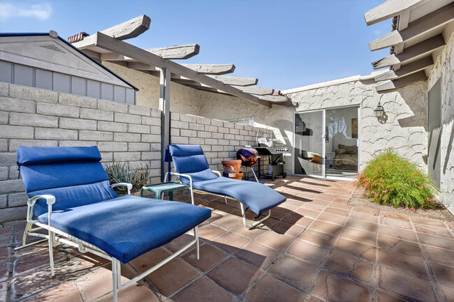 Building Photo - 82239 Waring Way