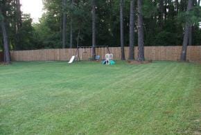 Building Photo - Amazing home with awesome back yard!