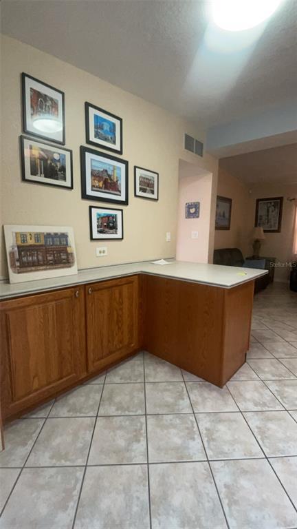 Building Photo - 631 Palmetto Dr