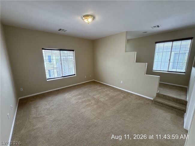 Building Photo - 228 Friendly Ct