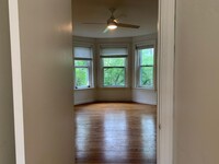 Building Photo - 1806 Lamont St NW