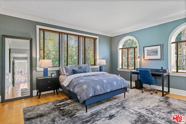 Building Photo - 1861 Bel Air Rd