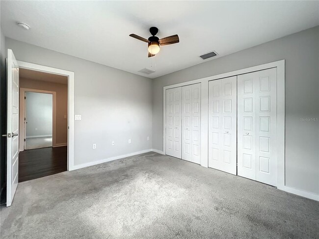 Building Photo - 3715 W Wisconsin Ave