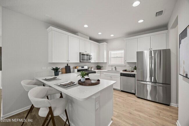 Building Photo - 55 Starnberg Ct