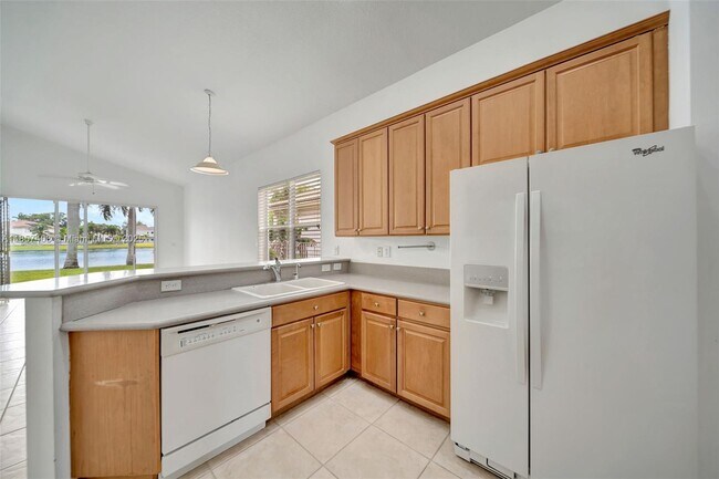 Building Photo - 7314 NW 19th Ct