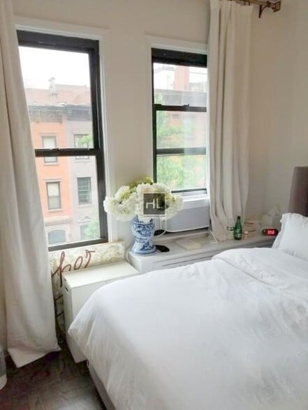 Building Photo - WEST 22 STREET