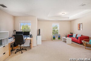 Building Photo - 12846 Limestone Way