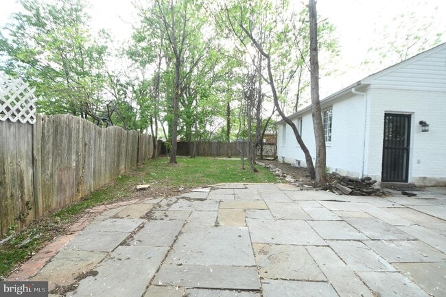 Building Photo - 3506 Harrell St