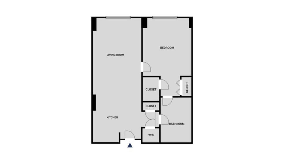 Building Photo - 285 Third Street-SI FL8-ID593