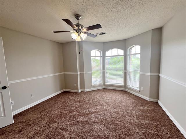 Building Photo - 613 Norwood Dr