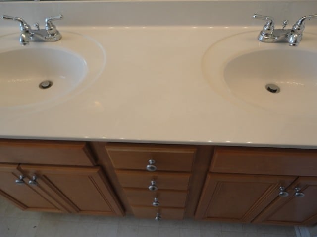 Building Photo - 163 Finley Ct