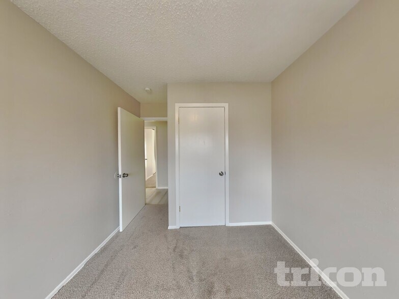 Building Photo - 5223 Tom Stafford Dr