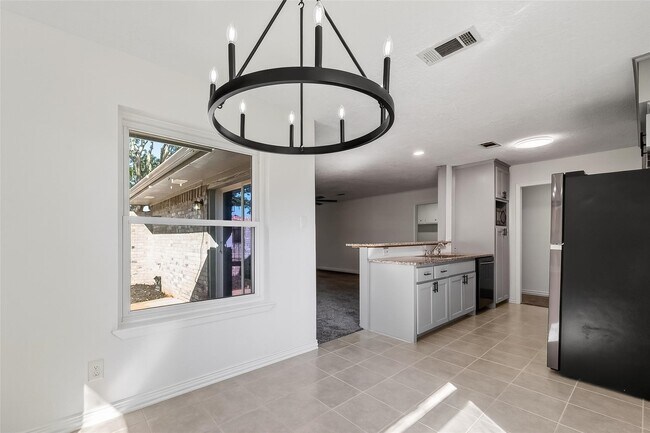 Building Photo - 4311 Townes Forest Rd