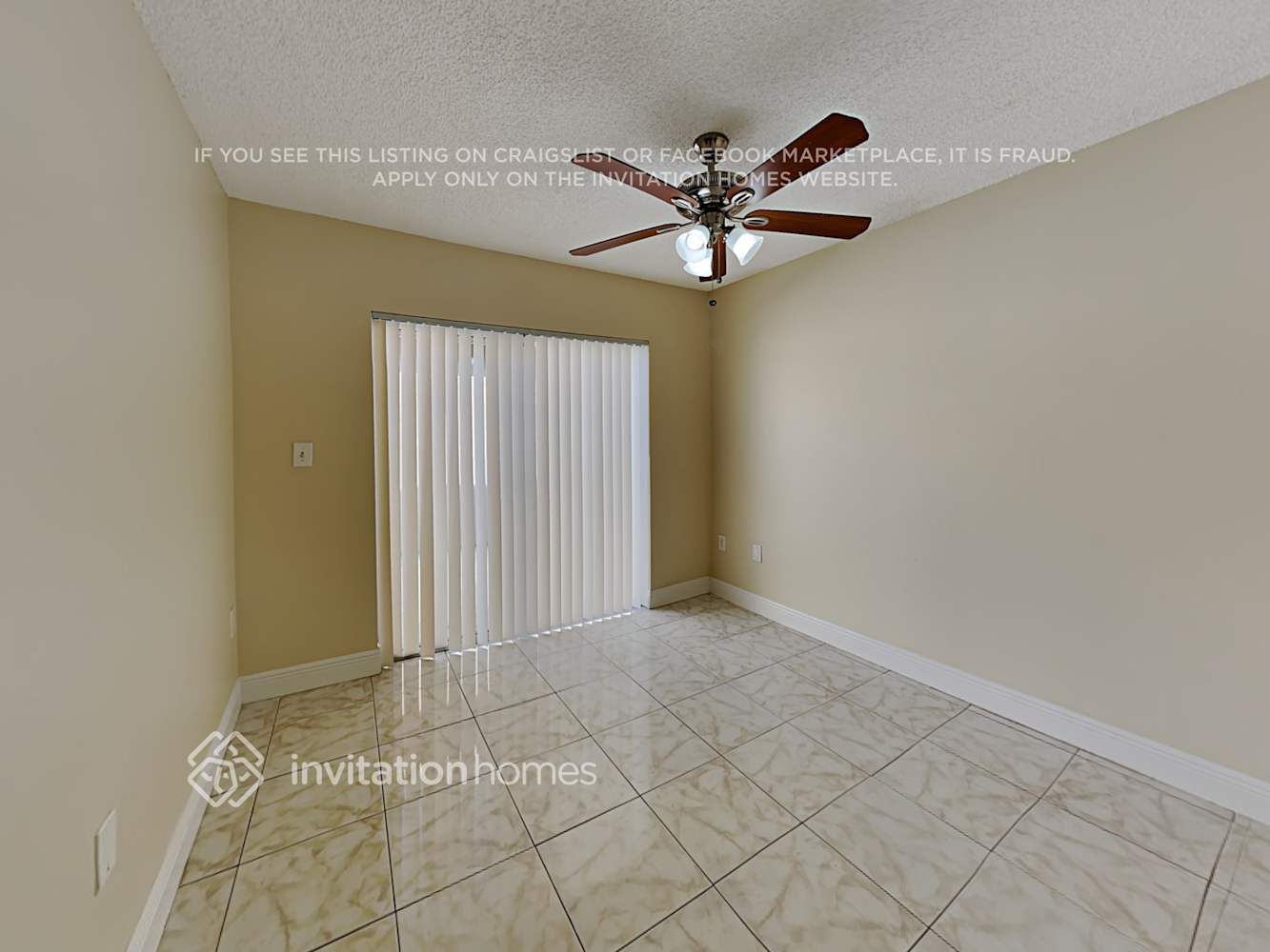 Building Photo - 14280 SW 177th Terrace