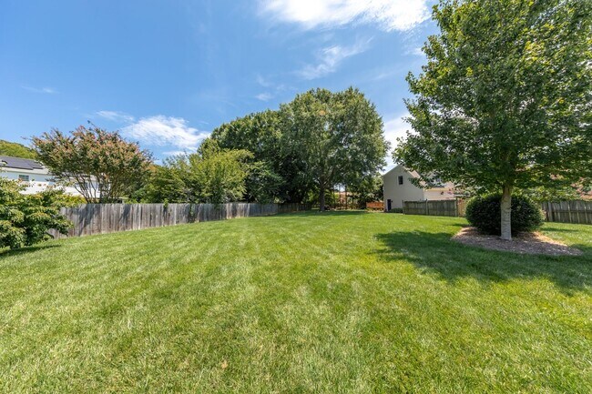 Building Photo - 2204 Palisade Ct