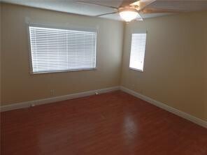 Building Photo - 1156 Chinaberry Dr