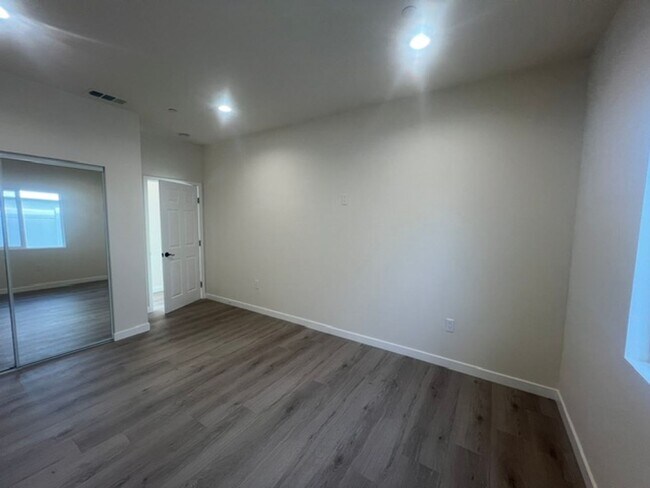 Building Photo - 7317-7321 Garden Grove Avenue