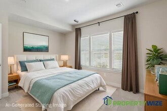 Building Photo - 7124 Emaly Jane Ln