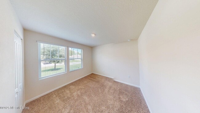 Building Photo - 15567 Palfrey Chase Dr