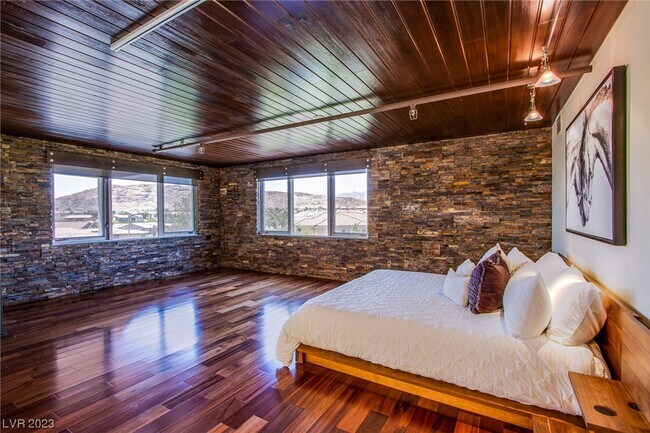 Building Photo - 11441 Allerton Park Dr