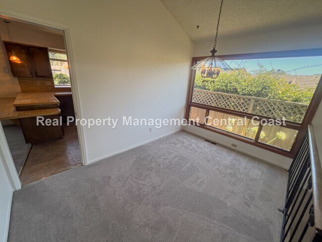 Building Photo - AVAILABLE NOW - Nice Home Near Laguna Lake...