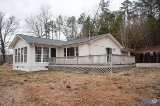 Building Photo - 1275 Gravel Ridge Rd