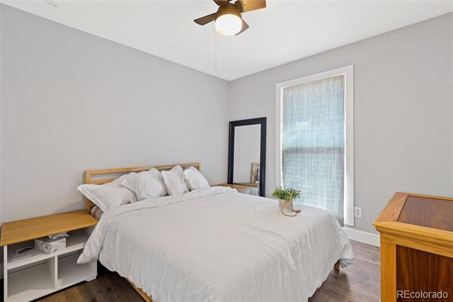 Building Photo - 404 Shield Rd