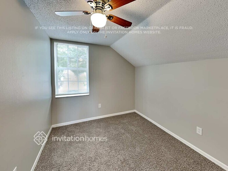 Building Photo - 6617 Northhaven Ct