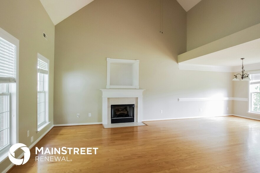 Building Photo - 6001 Thicketty Pkwy