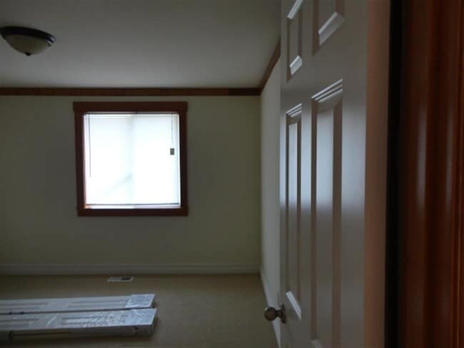 Building Photo - Charming Everett Rambler — 3 Bedrooms + Bonus Room