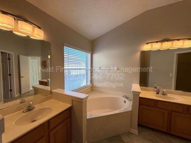 Building Photo - 12348 Soaring Flight Dr