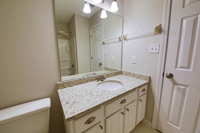 Building Photo - 7029 S Beringer Dr