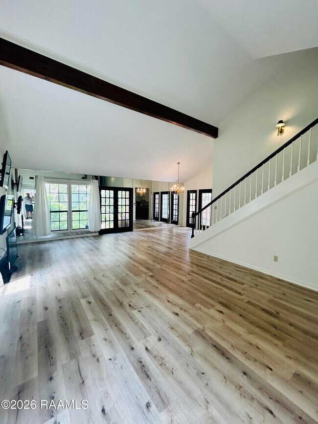 Building Photo - 604 Briargate Cir