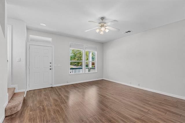 Building Photo - 908 Greene Way