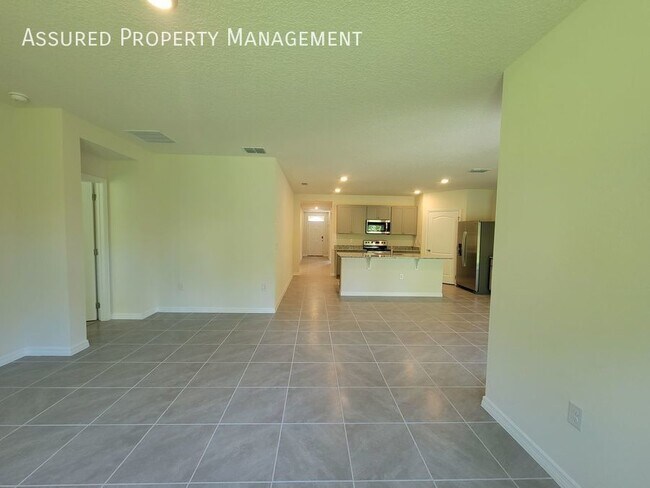 Building Photo - 3130 Blue Crab Dr