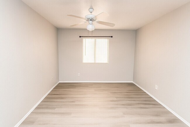 Building Photo - 12659 Ashford Meadow Dr